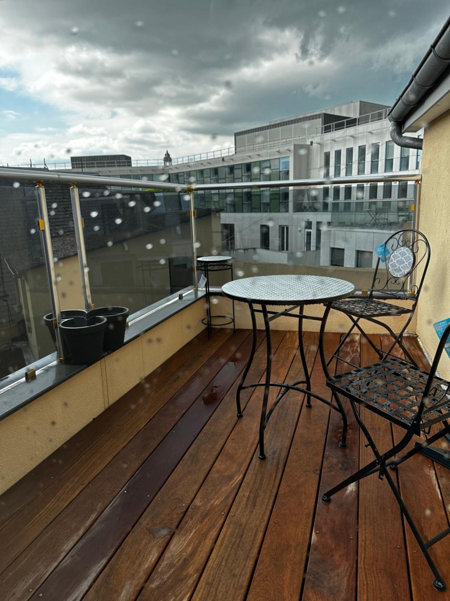 Charme, Poutres Et Elegance Apartment Chartres Ngoại thất bức ảnh